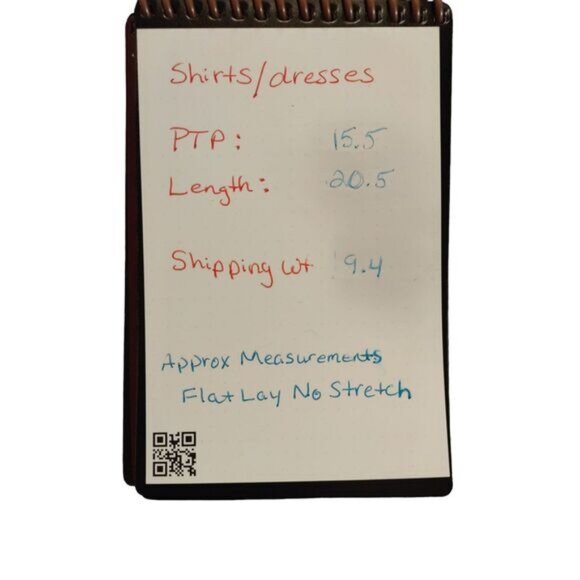 J Crew Womens Sequin Tank Top Small Gray Scoop Neck Sleeveless Dressy Party - Picture 7 of 7